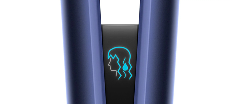 image 820.png